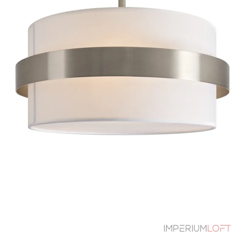 Потолочный светильник Freya Bride FR5367CL-03N от ImperiumLoft
