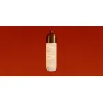 Подвесной светильник Freya Cave FR5631PL-L6BS от ImperiumLoft