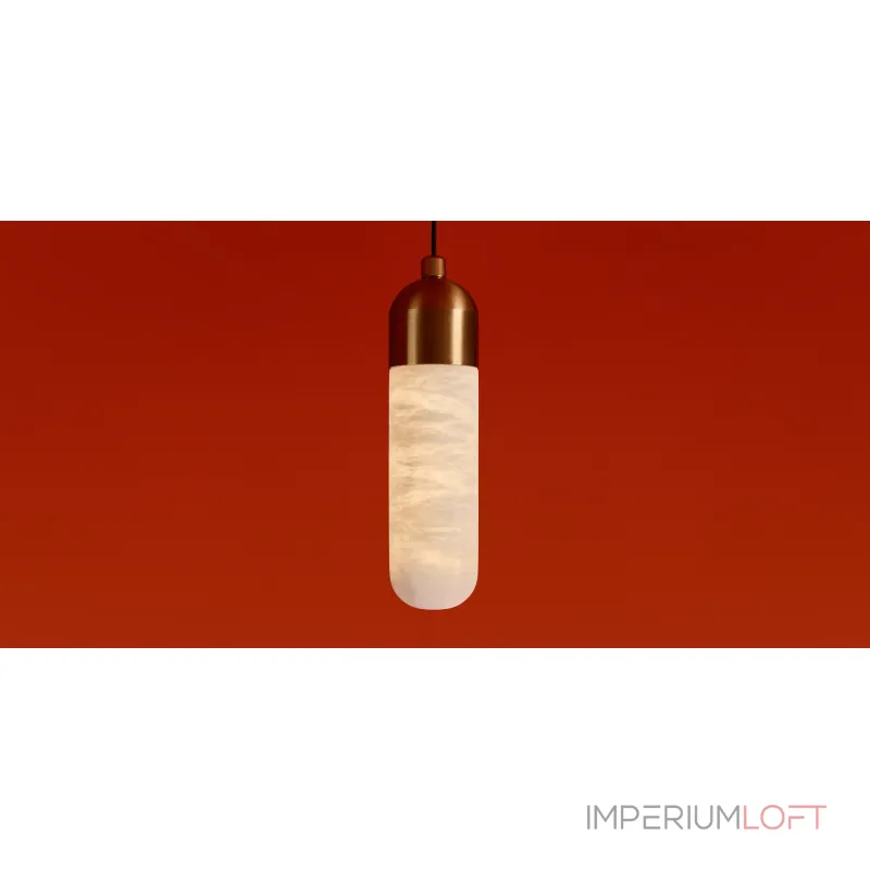 Подвесной светильник Freya Cave FR5631PL-L6BS от ImperiumLoft Подвесной светильник Freya Cave FR5631PL-L6BS от ImperiumLoft