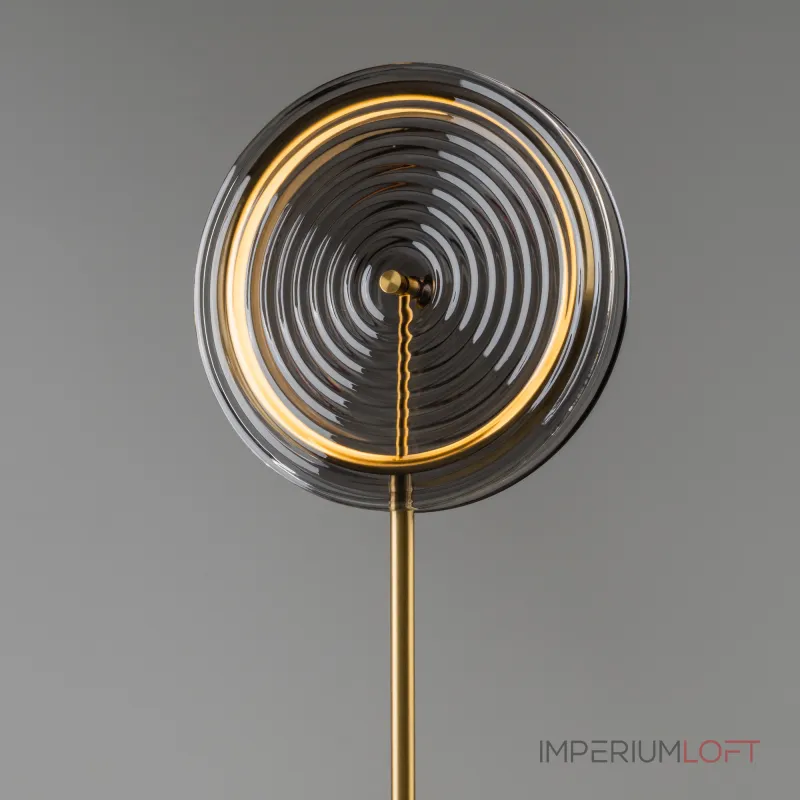 Напольный светильник Freya Modern FR5442FL-L13B от ImperiumLoft Напольный светильник Freya Modern FR5442FL-L13B от ImperiumLoft