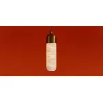 Подвесной светильник Freya Cave FR5631PL-L6BS от ImperiumLoft