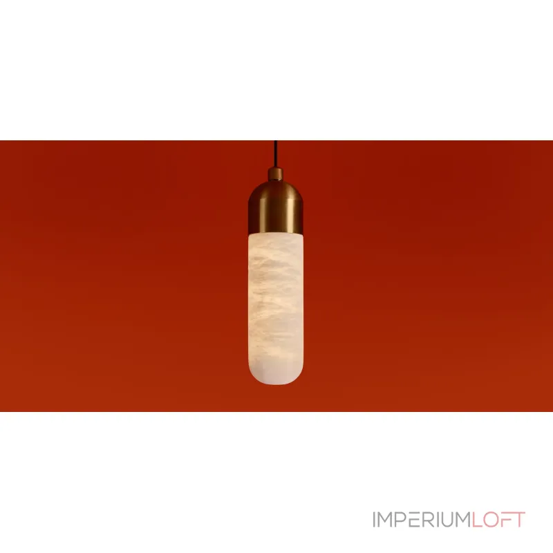 Подвесной светильник Freya Cave FR5631PL-L6BS от ImperiumLoft Подвесной светильник Freya Cave FR5631PL-L6BS от ImperiumLoft