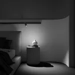 Трековый светильник Maytoni EXILITY TR032-2-12W2.7K-M-B от ImperiumLoft