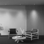 Встраиваемый светильник Maytoni Downlight DL094-GU10-W от ImperiumLoft