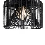 Потолочный светильник Freya FR5405CL-01B1 от ImperiumLoft