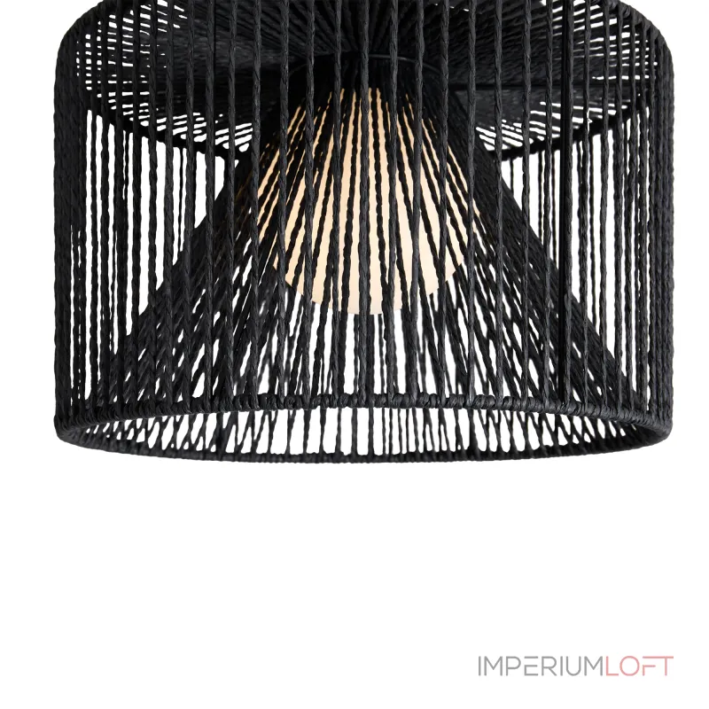 Потолочный светильник Freya FR5405CL-01B1 от ImperiumLoft Потолочный светильник Freya FR5405CL-01B1 от ImperiumLoft