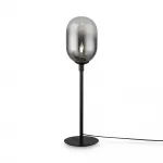 Настольный светильник Freya Crystal FR1011TL-01B от ImperiumLoft