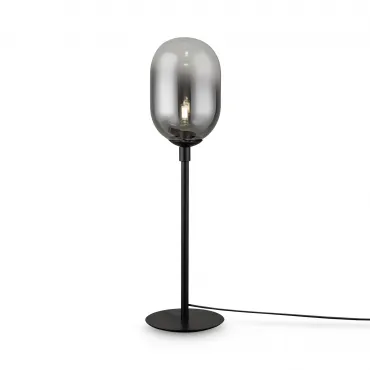 Настольный светильник Freya Crystal FR1011TL-01B Настольный светильник Freya Crystal FR1011TL-01B