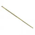 Светильник Maytoni Points C101CL-L1000-24W3-6K-BS от ImperiumLoft