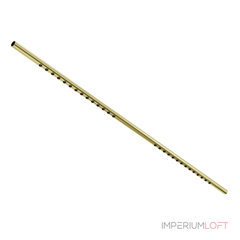 Светильник Maytoni Points C101CL-L1000-24W3-6K-BS от ImperiumLoft Светильник Maytoni Points C101CL-L1000-24W3-6K-BS от ImperiumLoft