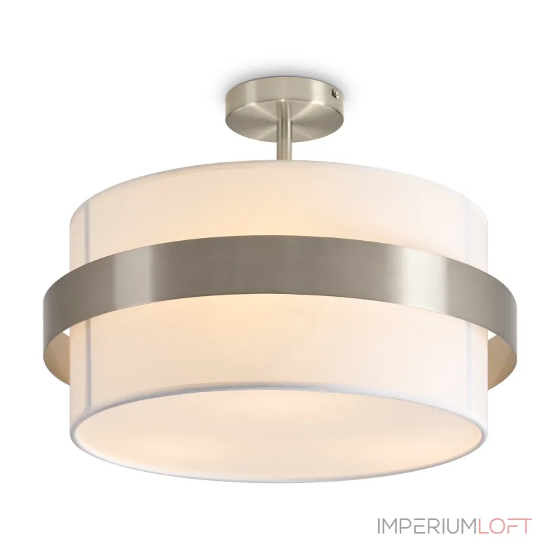 Потолочный светильник Freya Bride FR5367CL-03N от ImperiumLoft