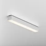 Потолочный светильник Maytoni LL311017 от ImperiumLoft