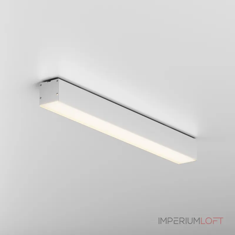 Потолочный светильник Maytoni LL311017 от ImperiumLoft