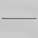 Трековый светильник Maytoni LEVITY TR192-1-21W4K-B от ImperiumLoft