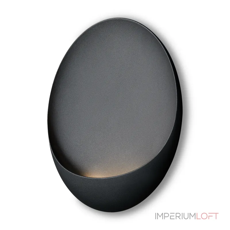Настенный светильник (бра) Freya Clam FR6188WL-L5B от ImperiumLoft Настенный светильник (бра) Freya Clam FR6188WL-L5B от ImperiumLoft