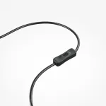 Настольный светильник Breeze MOD281TL-L15BS3K от ImperiumLoft