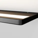 Подсветка Maytoni Mirror C033WL-L12B3K от ImperiumLoft