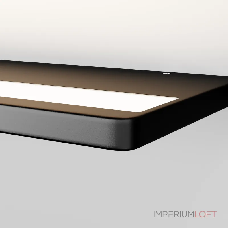 Подсветка Maytoni Mirror C033WL-L12B3K от ImperiumLoft Подсветка Maytoni Mirror C033WL-L12B3K от ImperiumLoft