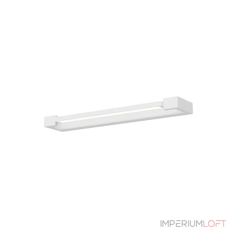 Подсветка Maytoni Mirror Beam MIR265WL-L8W4K от ImperiumLoft