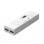 Контроллер Maytoni DALI 721017 от ImperiumLoft