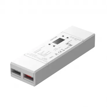 Контроллер Maytoni DALI 721017