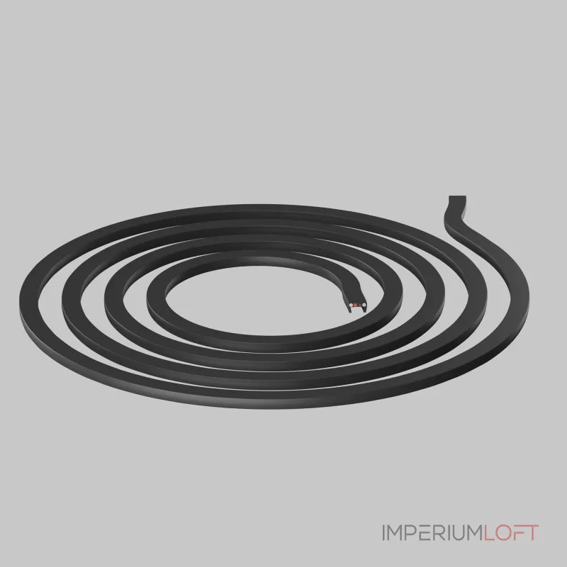 Шинопровод Maytoni ELASITY TRX160-1110B от ImperiumLoft