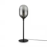 Настольный светильник Freya Crystal FR1011TL-01B от ImperiumLoft