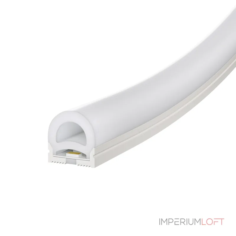 Термостойкий гибкий неон 1313 24В 14.4Вт/м 6000K IP67 5м Maytoni 200951 от ImperiumLoft Термостойкий гибкий неон 1313 24В 14.4Вт/м 6000K IP67 5м Maytoni 200951 от ImperiumLoft