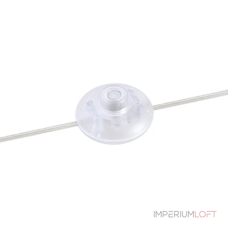 Торшер Freya Raccolto FR5623FL-01CR Торшер Freya Raccolto FR5623FL-01CR