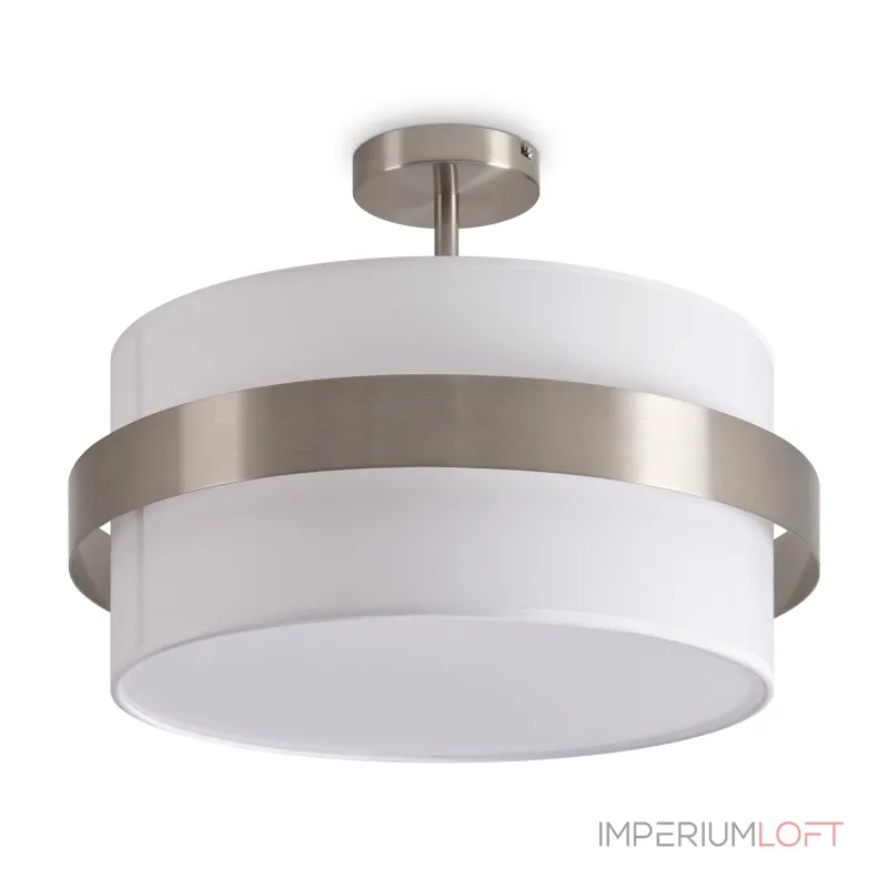 Потолочный светильник Freya Bride FR5367CL-03N от ImperiumLoft