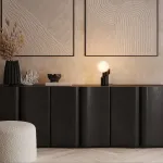 Настольный светильник Maytoni Divario MOD468TL-L3B3K от ImperiumLoft