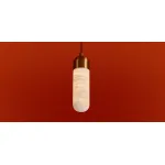 Подвесной светильник Freya Cave FR5631PL-L6BS от ImperiumLoft