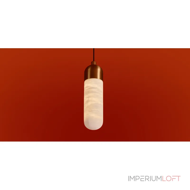 Подвесной светильник Freya Cave FR5631PL-L6BS от ImperiumLoft Подвесной светильник Freya Cave FR5631PL-L6BS от ImperiumLoft