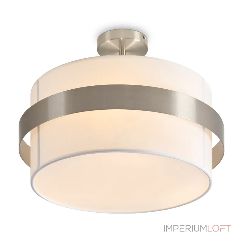 Потолочный светильник Freya Bride FR5367CL-03N от ImperiumLoft