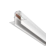 Шинопровод встраиваемый Voltega Эксилайт / Exilight VGL034-421.12W