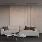 Потолочный светильник Maytoni LL311035 от ImperiumLoft