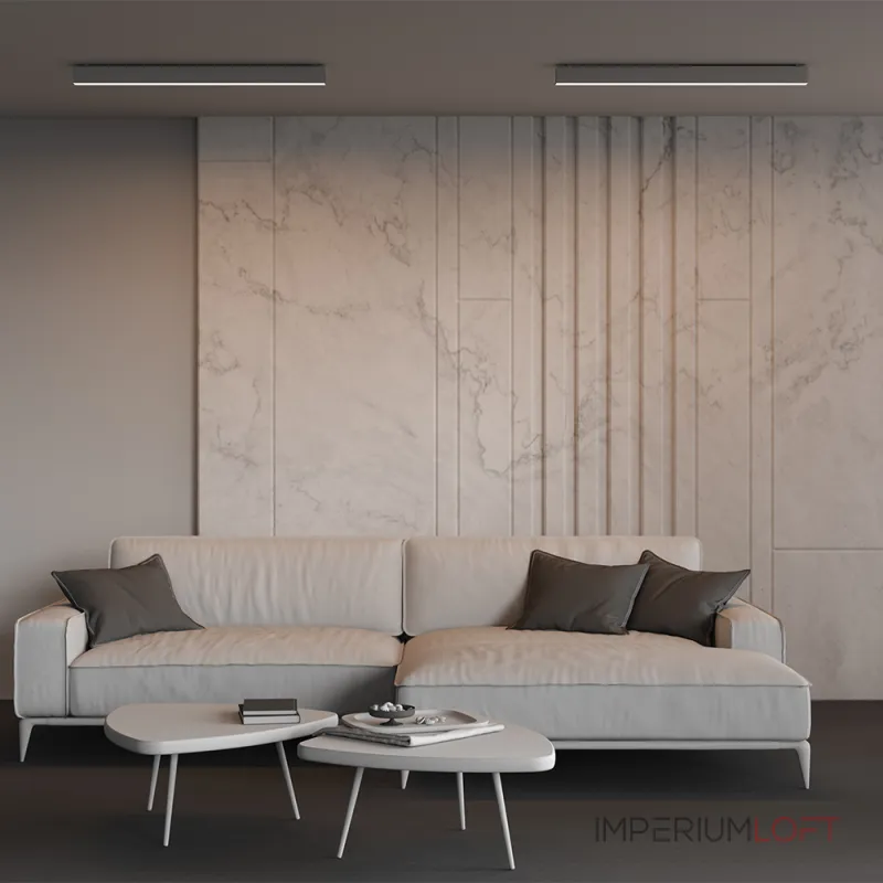 Потолочный светильник Maytoni LL311035 от ImperiumLoft