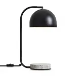 Настольный светильник Freya FR5279TL-01B от ImperiumLoft