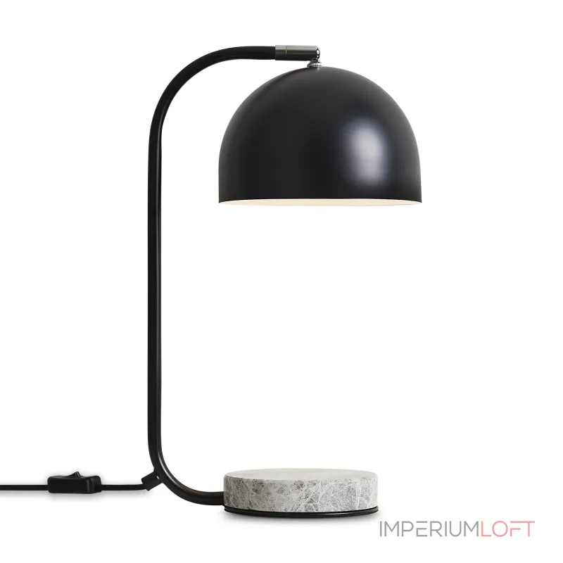 Настольный светильник Freya FR5279TL-01B от ImperiumLoft Настольный светильник Freya FR5279TL-01B от ImperiumLoft