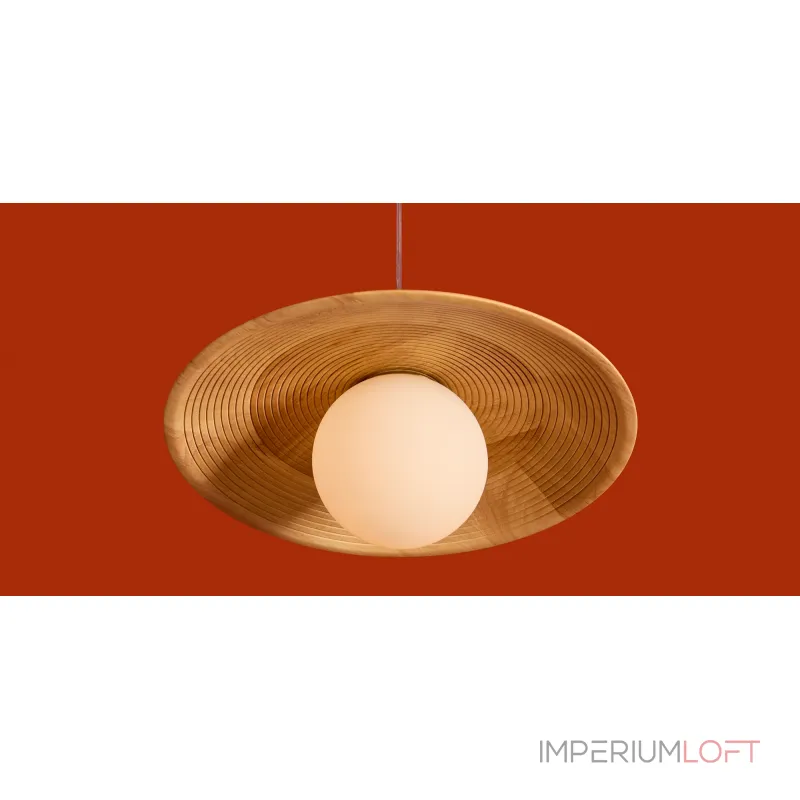 Подвесной светильник Freya Albero FR5589PL-01T Подвесной светильник Freya Albero FR5589PL-01T