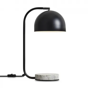 Настольный светильник Freya FR5279TL-01B