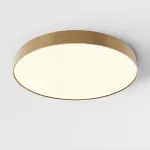 Потолочный светильник Maytoni Ceiling C032CL-90W3K-RD-MG от ImperiumLoft