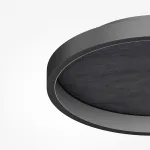 Потолочный светильник Maytoni Orign MOD311CL-L40B3K от ImperiumLoft