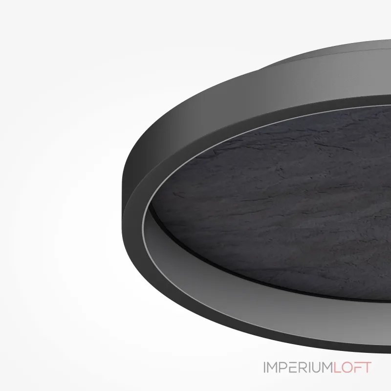 Потолочный светильник Maytoni Orign MOD311CL-L40B3K от ImperiumLoft Потолочный светильник Maytoni Orign MOD311CL-L40B3K от ImperiumLoft