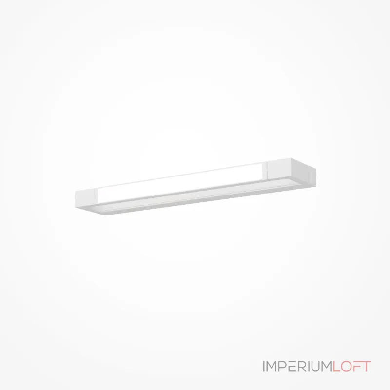 Подсветка Maytoni Mirror Beam MIR265WL-L8W4K от ImperiumLoft