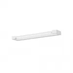 Подсветка для картин Maytoni Beam MIR265WL-L10W4K от ImperiumLoft