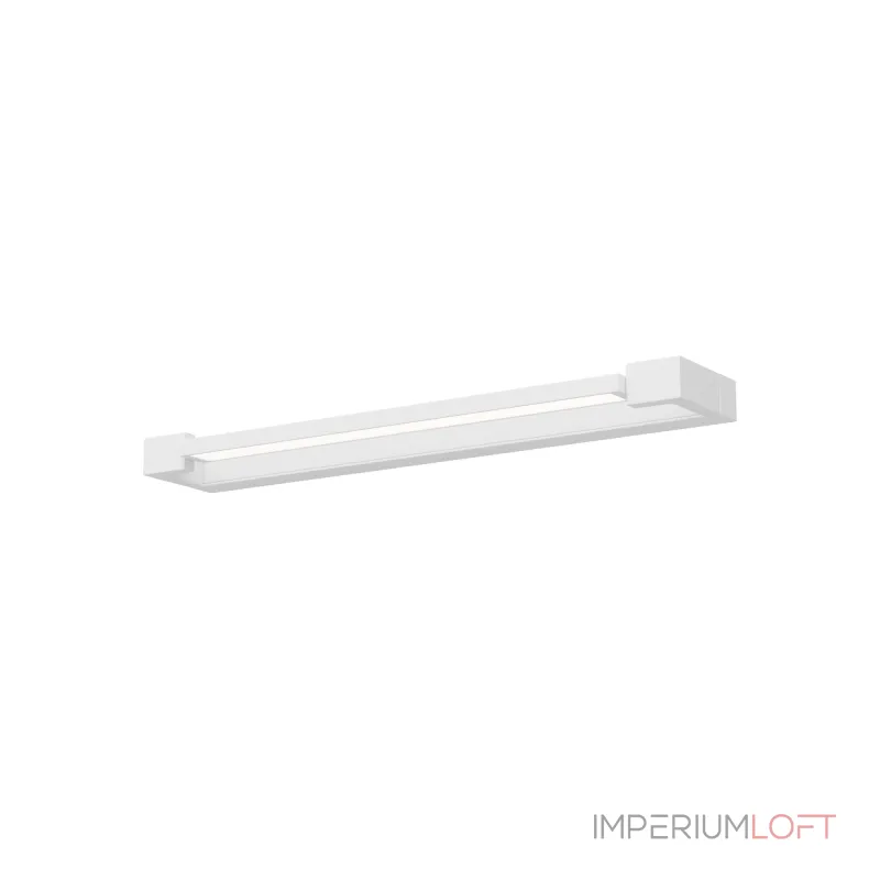 Подсветка для картин Maytoni Beam MIR265WL-L10W4K от ImperiumLoft