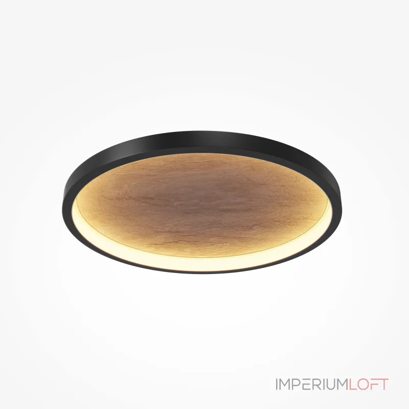 Потолочный светильник Maytoni Orign MOD311CL-L40B3K от ImperiumLoft Потолочный светильник Maytoni Orign MOD311CL-L40B3K от ImperiumLoft