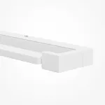 Подсветка для картин Maytoni Beam MIR265WL-L10W4K от ImperiumLoft