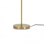 Напольный светильник Freya Modern FR5442FL-L13B от ImperiumLoft